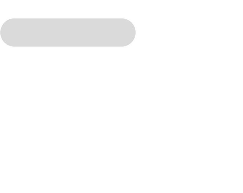 Era Development