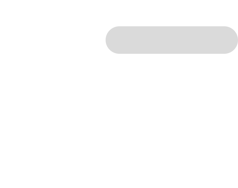 Era Development