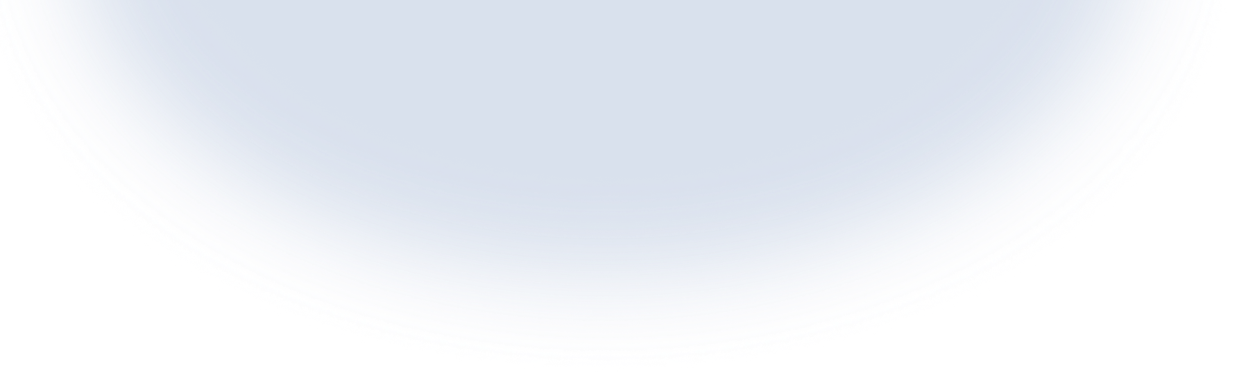 Era Development