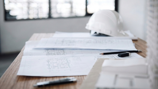 Era Development - ERA Development отримала офіційний дозвіл для старту будівельних робіт